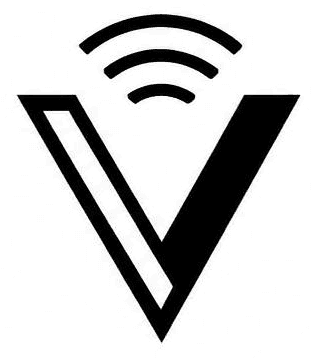 VibeCard